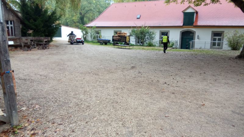 24.Treffen-2024-klein/Dittmar-05