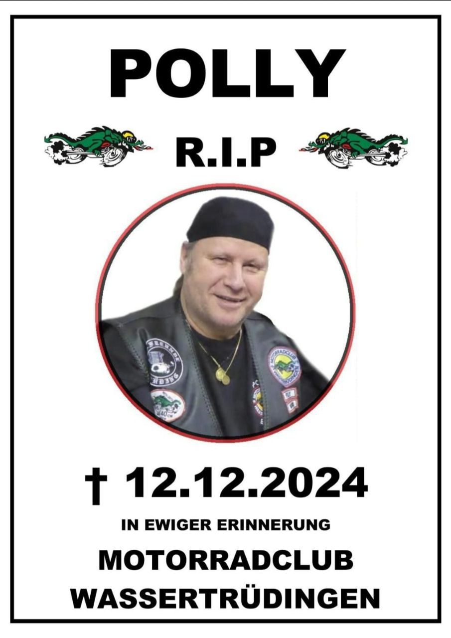 In-Memory-of-Polly-Bild